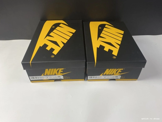 Cheap Pollen 555088-701 OG High 1 Retro Air Jordan 0725